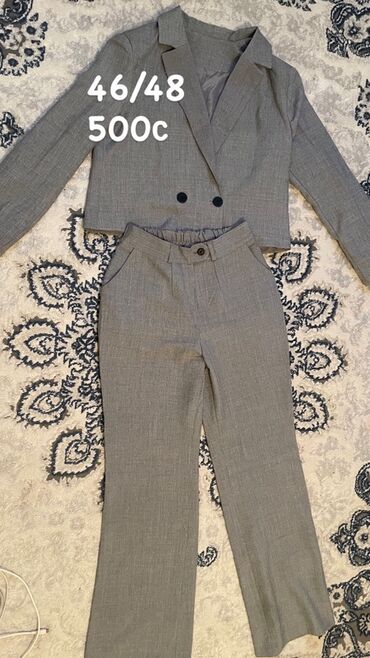 Кардиганы: Подборка женской одежды. 1) Кардиган «стандарт» — 600 с - Цвет — 8