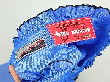 dragon sukienki: Dragon, Bluzka damska, rozmiar XL — 4