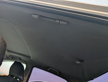 Honda: Honda Accord: 2004 г., 3 л, Автомат, Бензин, Седан — 14