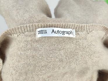 davida cashmere: Marks & Spencer, Kardigan damski, rozmiar XL — 4