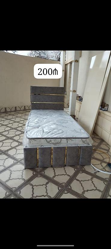 Digər mebel: Sifarişlə yığılir — 3
