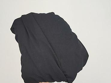 dkny bluzki: Bluzka damska, rozmiar 3XL — 6