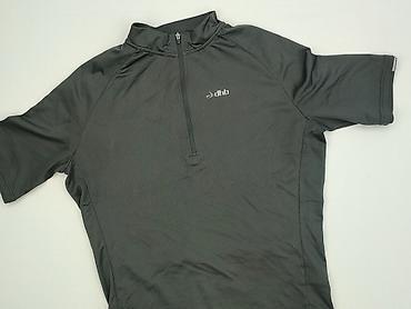 rapha: T-shirt damski, rozmiar L — 1