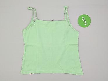 edc by esprit: Edc by Esprit, Top damski, rozmiar L — 3