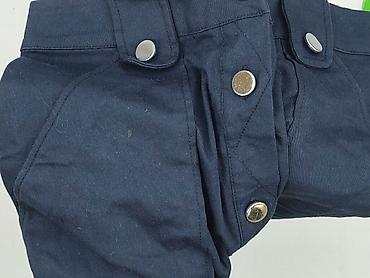 zara mini spódnice: Zara, Spódnica damska, rozmiar S — 7