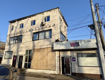 Салоны красоты: Продаю Косметологическая студия 193 м², 5 комнат, С ремонтом, Без оборудования, 1 линия