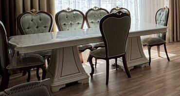 цифровой метр: Стул для зала, Б/у, Дерево