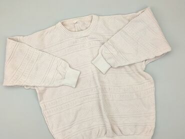 Jumpers: 3XL (EU 46), condition - Fair