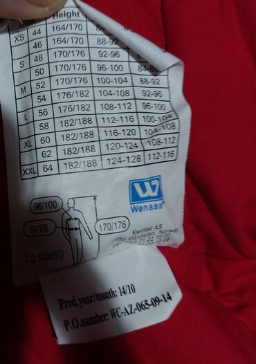 Kurtkalar: Kurtka, Bomber, Qış, 4XL — 8