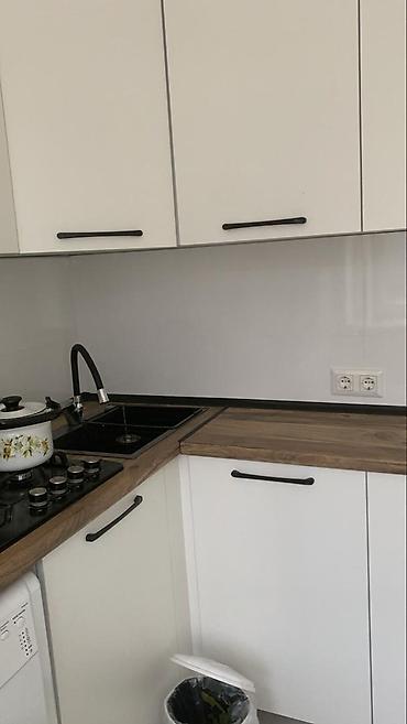 Долгосрочная аренда квартир: 1 комната, Собственник, Без подселения, С мебелью полностью at lalafo.kg — 1 Долгосрочная аренда квартир: 1 комната, Собственник, Без подселения, С мебелью полностью — 1