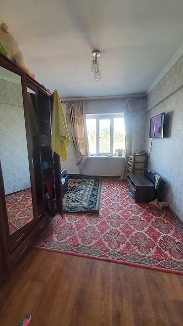 Продажа квартир: 4 комнаты, 100 м², Индивидуалка, 4 этаж, Евроремонт — 10