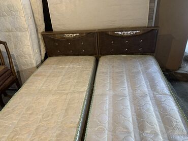 islenmis kravatlar: İşlənmiş, Təknəfərlik çarpayı, Bazasız, Matras ilə, Siyirməsiz, Azərbaycan
