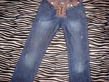 Farmerke: HIT SEZONE, NITNE SPEEDWAY FARMERKE BR.33 | Hit sezone-nitne — 10