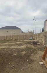 xudu məmmədov küçəsi: 2 sot, Mülkiyyətçi, Bələdiyyə