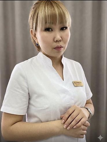 Массаж | Лимфодренажный массаж | Сутулость, нарушение осанки | Консультация