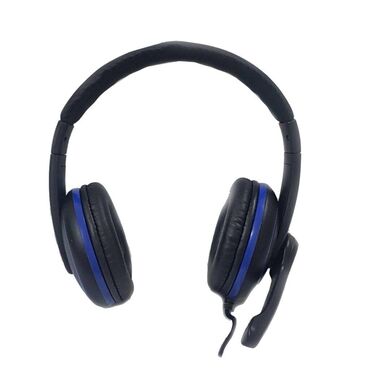 Колонки для ПК и ноутбуков: Высококачественные компьютерные игровые наушники Ovleng X7 at lalafo.kg — 7 Колонки для ПК и ноутбуков: Высококачественные компьютерные игровые наушники Ovleng X7 — 7