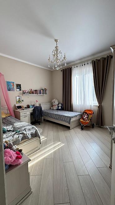 Продажа коттеджей и домов: 🏡 Продаётся 4-комнатный дом в с. Кок-Жар (рядом с ЖК «Ачакей») — 11