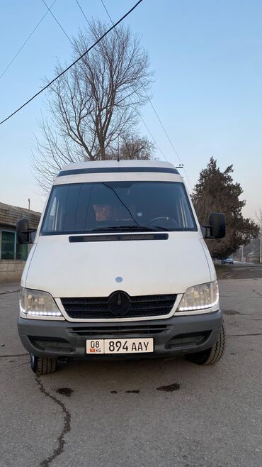 mersedes benz c180: Mercedes-Benz : 2003 г., 2.7 л, Автомат, Дизель, Бус