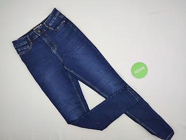 bluzki paris: Orsay, Jeansy damskie, rozmiar S — 2