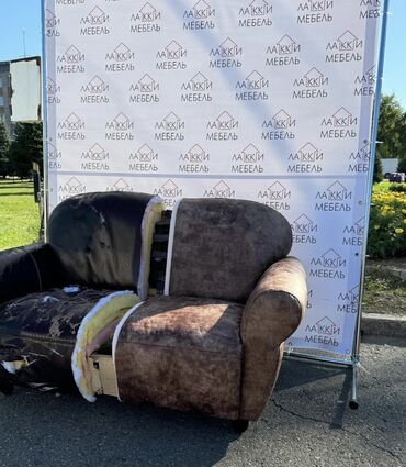 реставрация шпонированной мебели: Ремонт Перетяжка и реставрация мягкой мебели и кресел - Полный цикл