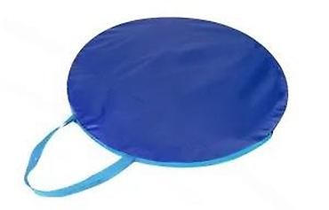 Suncobrani, tende i paviljoni: Pop-up plažni šator sa UV zaštitom - Kompaktni pop-up dizajn — 10