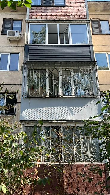 Услуги по строительству и ремонту: Утепление полов, Утепление балкона, лоджии, Утепление потолков | Утепление дома, Утепление квартиры Минеральная вата, Пенополистирол, Базальт Больше 6 лет опыта — 3