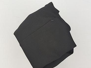biustonosz c: Cubus, Spódnica damska, rozmiar XS — 6