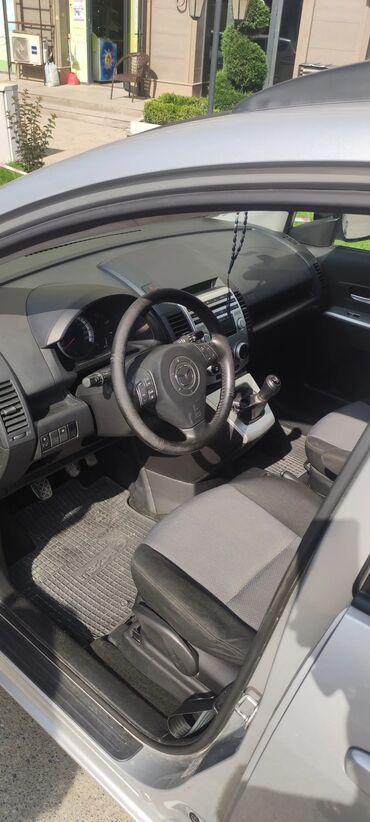 привозные двигатели в бишкеке на мерседес: Mazda 5: 2008 г., 2 л, Механика, Дизель, Вэн/Минивэн