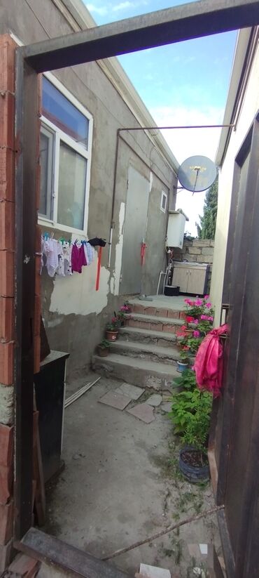 Həyət evləri və villaların satışı: 3 otaqlı, 63 kv. m, Kredit yoxdur -da lalafo.az — 13 Həyət evləri və villaların satışı: 3 otaqlı, 63 kv. m, Kredit yoxdur — 13