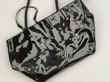 torba na laptopa: Handbag, condition - Good