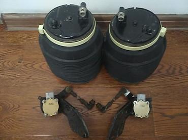 Шиномонтаж: Лексус жх 470, 460, Прадо 120, 150. Фораннер 215, 285, Хайлюкс Сурф at lalafo.kg — 8 Шиномонтаж: Лексус жх 470, 460, Прадо 120, 150. Фораннер 215, 285, Хайлюкс Сурф — 8