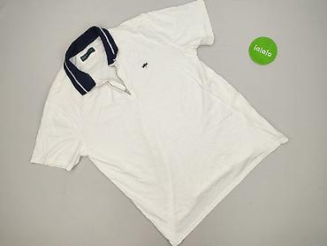 easy by jones: Easy, Damska koszulka polo, rozmiar XL — 2