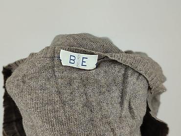 yups karta: WEARITBE, Kardigan damski, rozmiar 2XL — 4