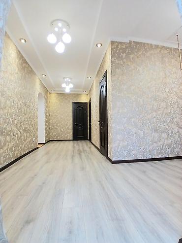 Продажа коттеджей и домов: Срочно продаю дом в с. Таш Добо ( Воронцовка). Дом в отличном — 17