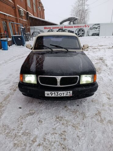 Другие автомобили: Машина волга! чёрная белая,матор капитал,1jz автомат каробка, все — 8