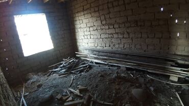 Продажа домов: Дача, 120 м², 4 комнаты, Собственник, ПСО (под самоотделку) at lalafo.kg — 11 Продажа домов: Дача, 120 м², 4 комнаты, Собственник, ПСО (под самоотделку) — 11