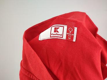 mafia lidl: Kaufland, Damska koszulka polo, rozmiar M — 4