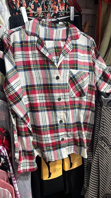 Домашние костюмы: Мужской домашний костюм, Новый, Самовывоз, Платная доставка — 21