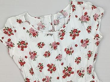 skoczek: Cropp, Sukienka damska, rozmiar XL — 1
