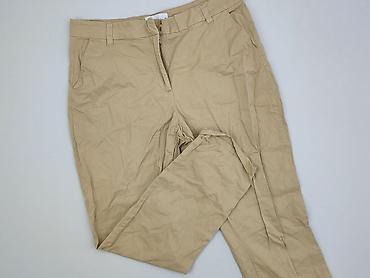 chaotic system: Mohito, Spodnie materiałowe damskie, rozmiar M — 7