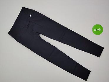 alphar one sklep: Aim'n, Legginsy Sportowe damskie, rozmiar M — 2