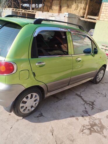 daewoo matiz автомат коробка: Daewoo Matiz: 2001 г., 0.8 л, Механика, Бензин, Хэтчбэк