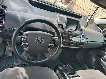 Toyota: Maşında bircə pırabilim ABS zaretka Sağlamır 12200 ABS görə çıxlacaq — 3