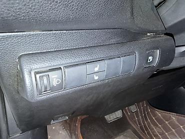lexus rx 350 2010: Toyota Levin: 2021 г., 1.8 л, Вариатор, Гибрид, Седан — 6