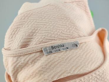 elsa: Bershka, Sukienka damska, rozmiar L — 5