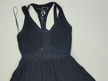 outficik second hand: River Island, Sukienka damska, rozmiar S — 1