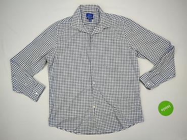 pullandbear longsleeve: Koszulа dla mężczyzn, rozmiar XL — 2