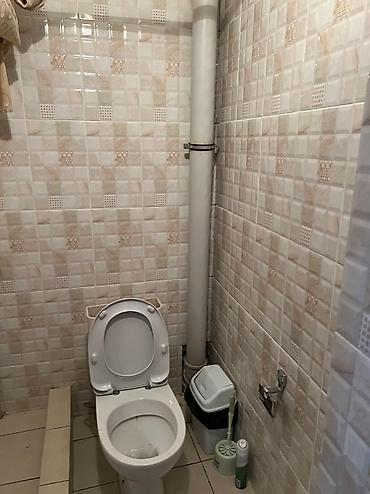 Продажа отелей и хостелов: Бостери!!! Отличный актив на иссык-куле очень прибыльный высоко — 8