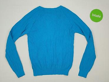 pull and bear pull: Sweter damski, rozmiar S — 3