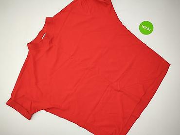 benetton ads: Tunika damska, rozmiar One size — 2